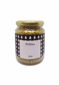 polline